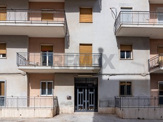 Appartamento in Affitto a Siracusa, 800&euro;, 152 m²