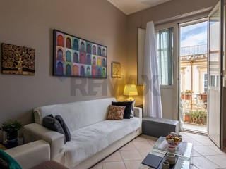 Trilocale in Vendita a Siracusa, 89'000&euro;, 76 m²