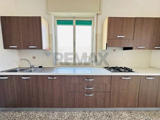 Appartamento in Vendita a Ragusa, 57'000&euro;, 105 m²