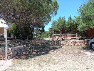 Quadrilocale in Vendita a Badesi, 180'000&euro;, 100 m²