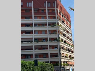 Monolocale in Affitto a Milano, 650&euro;, 28 m²