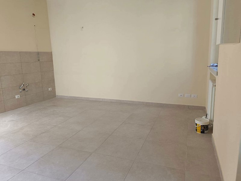 Bilocale in Vendita a Borghetto Lodigiano, 75'000&euro;, 65 m²