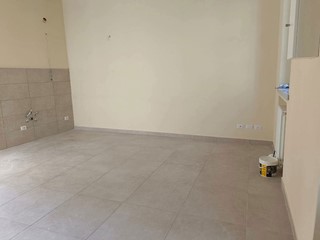 Bilocale in Vendita a Borghetto Lodigiano, 75'000&euro;, 65 m²