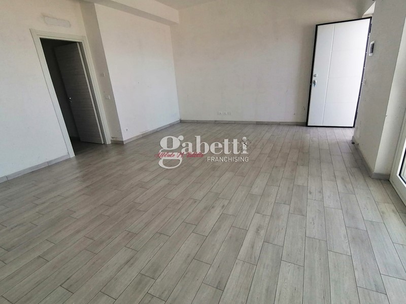 Trilocale in Vendita a Capo d'Orlando, 385'000&euro;, 110 m²