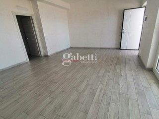 Trilocale in Vendita a Capo d'Orlando, 385'000&euro;, 110 m²