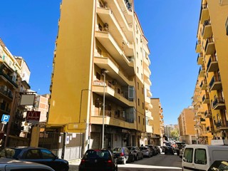 Quadrilocale in Vendita a Agrigento, 59'000&euro;, 129 m²