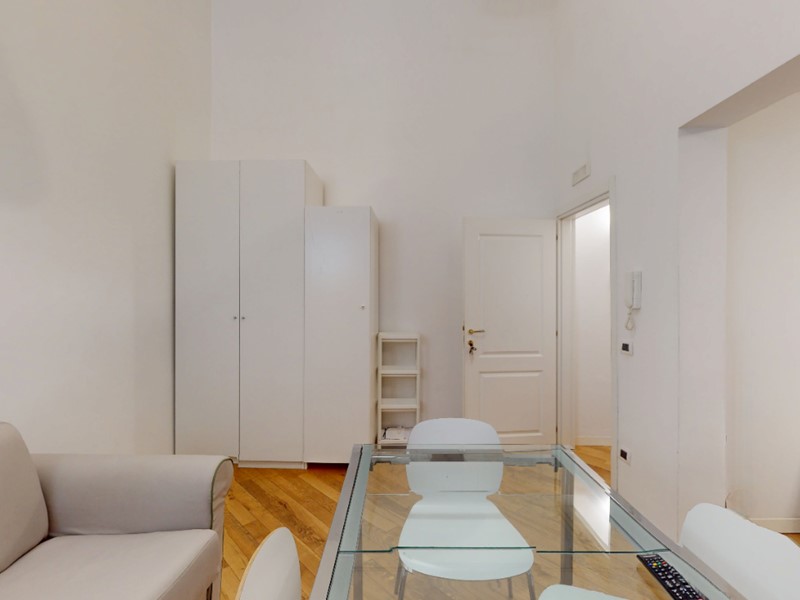 Quadrilocale in Vendita a Napoli, 249'000&euro;, 130 m²
