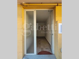 Trilocale in Vendita a Assemini, 140'000&euro;, 64 m², arredato