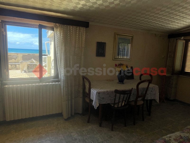 Quadrilocale in Vendita a Ardea, 149'000&euro;, 110 m²