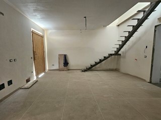 Trilocale in Vendita a Bagheria, 180'000&euro;, 100 m²