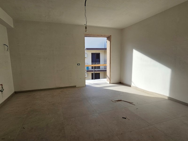 Bilocale in Vendita a Bagheria, 90'000&euro;, 50 m²