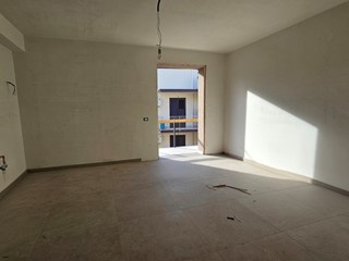Bilocale in Vendita a Bagheria, 90'000&euro;, 50 m²