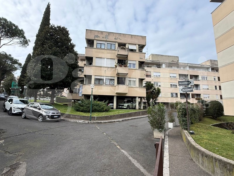 Quadrilocale in Vendita a Roma, 495'000&euro;, 133 m²