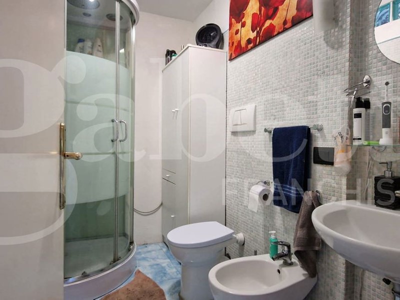 Trilocale in Vendita a Anzio, 68'000&euro;, 46 m²