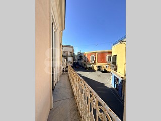Quadrilocale in Vendita a Procida, 525'000&euro;, 100 m²
