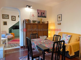 Monolocale in Affitto a Catania, 620&euro;, 30 m², arredato