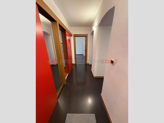 Trilocale in Affitto a Bari, 750&euro;, 75 m², arredato