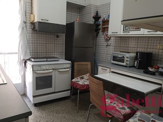 Bilocale in Vendita a Roma, 250'000&euro;, 70 m²