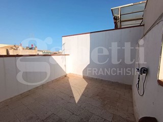 Bilocale in Affitto a Siracusa, 520&euro;, 53 m²