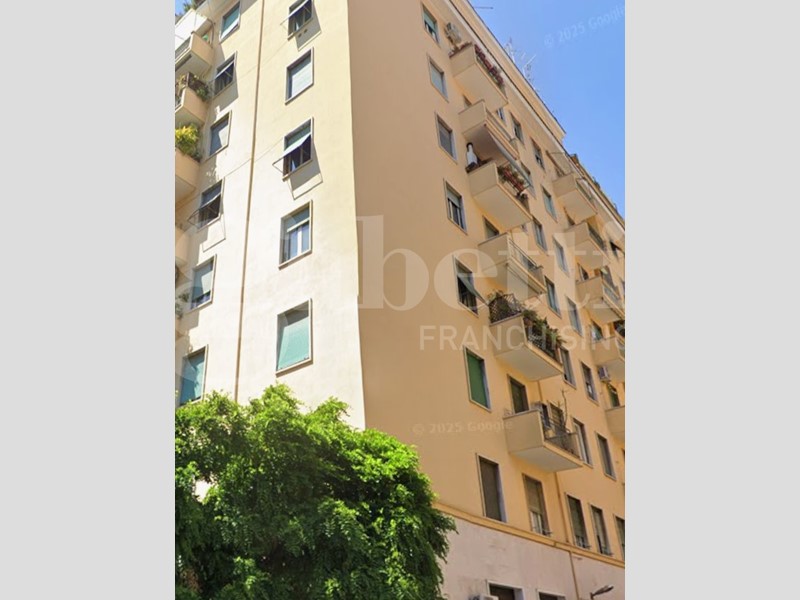 Bilocale in Affitto a Roma, 1'300&euro;, 69 m²