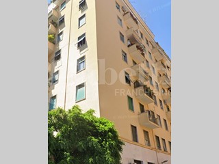 Bilocale in Affitto a Roma, 1'300&euro;, 69 m²