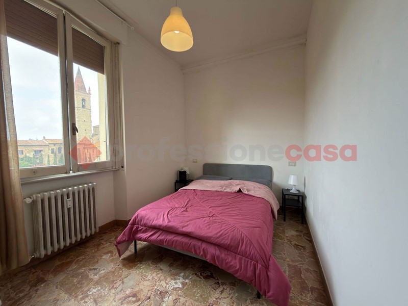 Appartamento in Vendita a Arezzo, 470'000&euro;, 235 m²