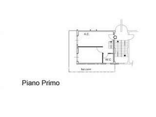 Trilocale in Vendita a Guidonia Montecelio, zona Guidonia, 40'575&euro;, 64 m², con Box