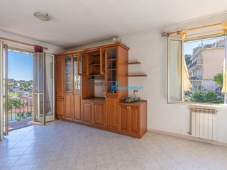 Bilocale in Vendita a Sanremo, 90'000&euro;, 54 m²
