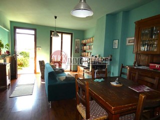 Quadrilocale in Vendita a Vicchio, 217'000&euro;, 85 m²