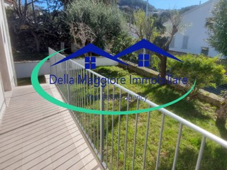 Appartamento in Affitto a Livorno, 1'500&euro;, 148 m²
