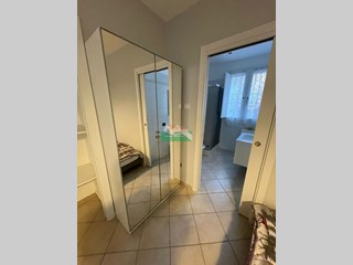 Monolocale in Vendita a Ravenna, 108'000&euro;, 30 m², arredato