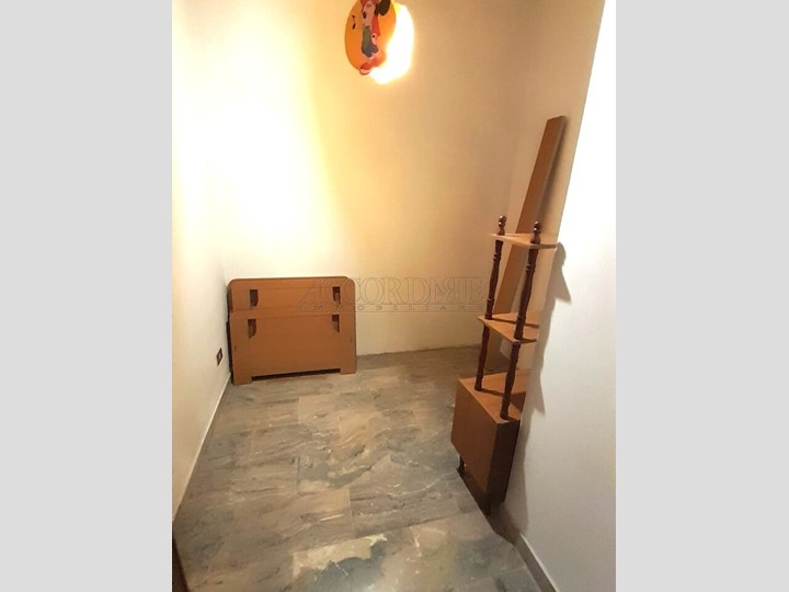 Appartamento in Vendita a Mestrino, 180'000&euro;, 110 m², con Box