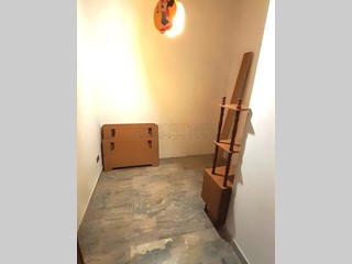 Appartamento in Vendita a Mestrino, 180'000&euro;, 110 m², con Box