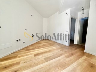 Bilocale in Affitto a Bari, zona Poggiofranco, 900&euro;, 55 m²