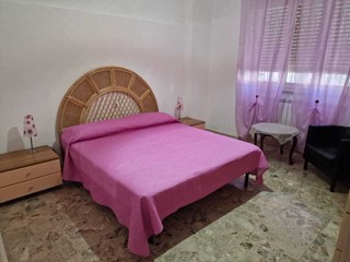 Appartamento in Vendita a Deiva Marina, 230'000&euro;, 80 m²