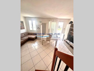 Trilocale in Vendita a Ravenna, 210'000&euro;, , arredato