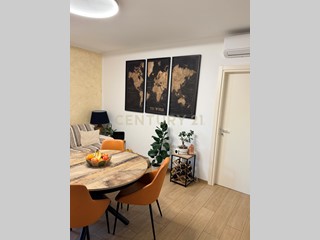 Quadrilocale in Vendita a Grosseto, 240'000&euro;, 70 m²