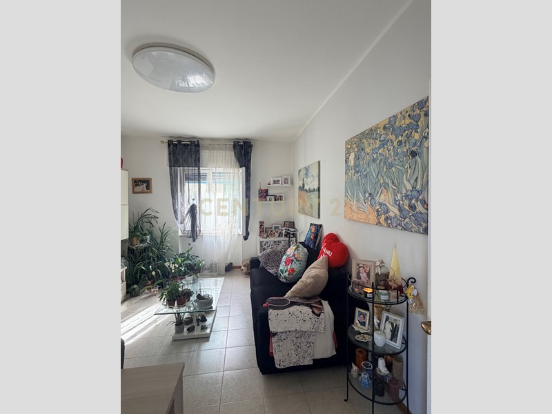 Quadrilocale in Vendita a Follonica, 310'000&euro;, 103 m²