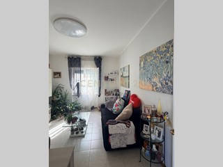 Quadrilocale in Vendita a Follonica, 310'000&euro;, 103 m²