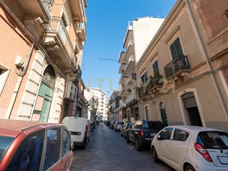Appartamento in Vendita a Catania, 189'000&euro;, 110 m²