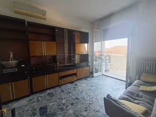 Bilocale in Vendita a Cremona, 65'000&euro;, 53 m²