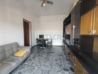 Bilocale in Vendita a Cremona, 65'000&euro;, 53 m²