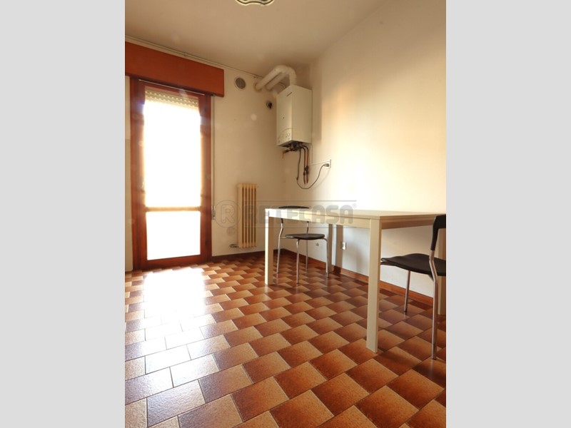 Appartamento in Vendita a Gazzo, 120'000&euro;, 103 m², con Box