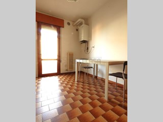 Appartamento in Vendita a Gazzo, 120'000&euro;, 103 m², con Box