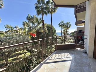 Bilocale in Vendita a Sanremo, 165'000&euro;, 46 m²