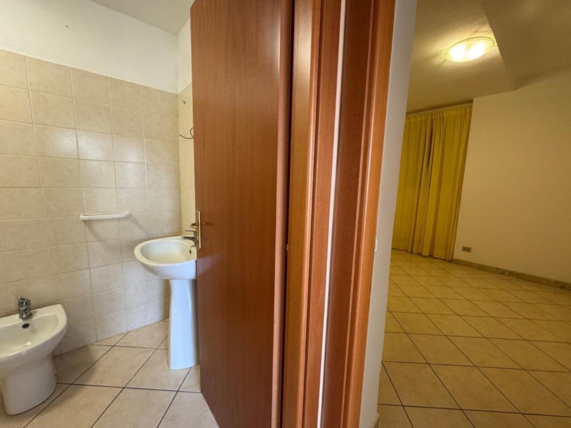 Quadrilocale in Vendita a Marino, 185'000&euro;, 104 m²