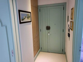 Trilocale in Vendita a Lecce, 268'000&euro;, 73 m²