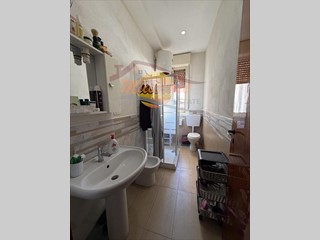 Trilocale in Affitto a Siracusa, zona Priolo Gargallo, 430&euro;, 85 m², arredato