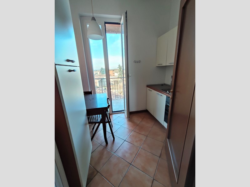 Bilocale in Vendita a Stradella, 65'000&euro;, 62 m², arredato