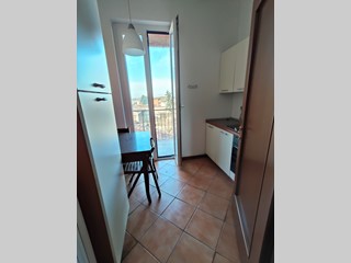 Bilocale in Vendita a Stradella, 65'000&euro;, 62 m², arredato